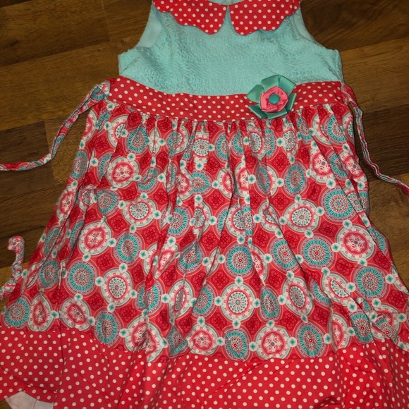 Size 6 Girls bundle! EUC - Picture 6 of 8